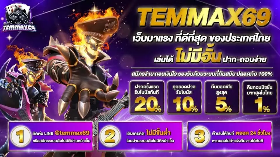 Đối chiếu thông tin thay vì suy đoán - Vg99