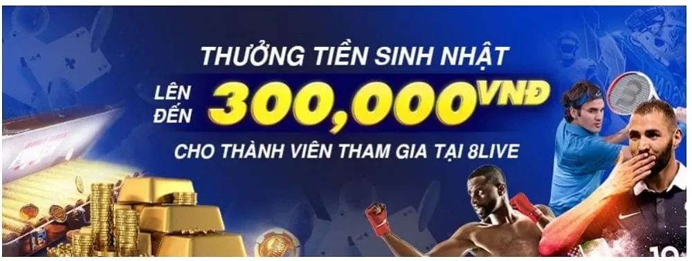 Hình minh họa hướng dẫn Eu88