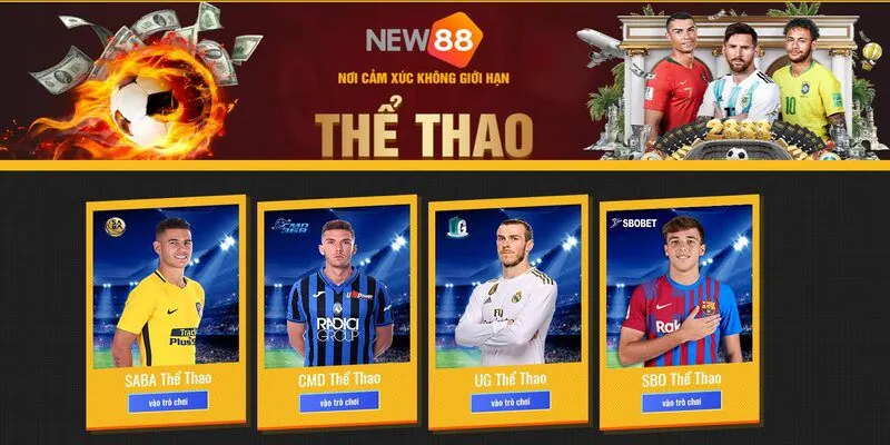 Tìm đúng nội dung về Rr88 - Rr88