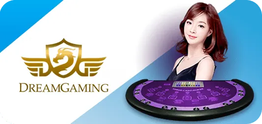 Đối chiếu thông tin thay vì suy đoán - Fun222