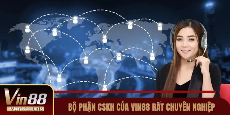 Hướng dẫn Nổ Hũ - Bắt đầu từ thông tin bạn thực sự cần
