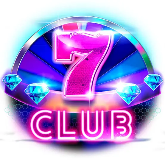 Thông tin 7Club
