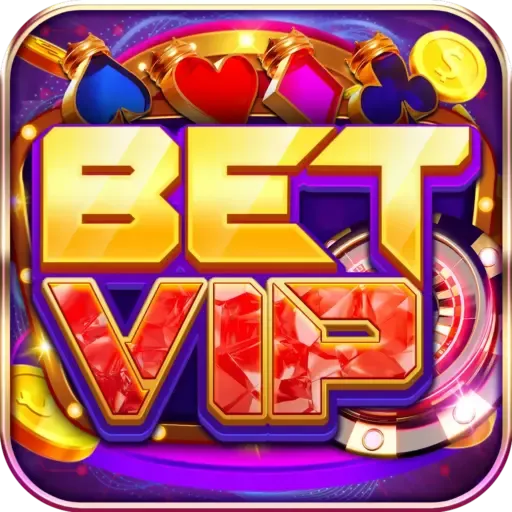 Thông tin Betvip