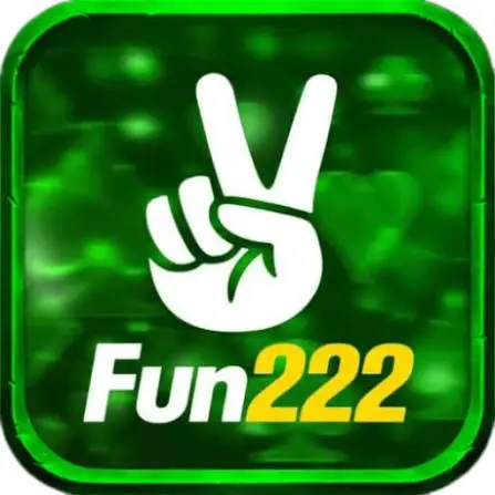 Thông tin Fun222