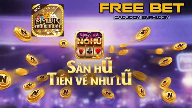 Hướng dẫn kiểm tra thông tin Nổ Hũ
