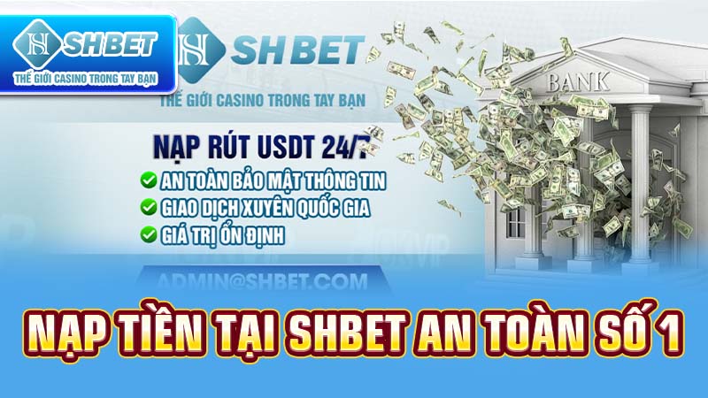 Hình minh họa hướng dẫn Fun222