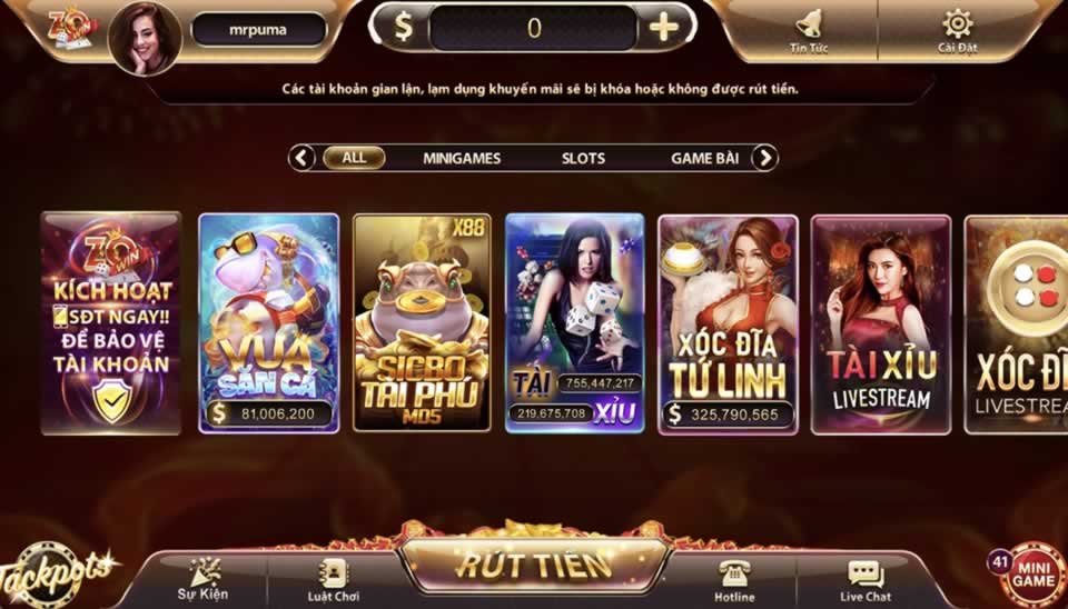 Tìm đúng nội dung về Vg99 - Vg99